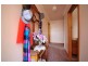 10 Karpaty Avenue, Newnham TAS 7248