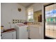 10 Karpaty Avenue, Newnham TAS 7248