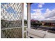 10 Karpaty Avenue, Newnham TAS 7248