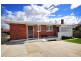 10 Karpaty Avenue, Newnham TAS 7248