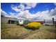 10 Karpaty Avenue, Newnham TAS 7248
