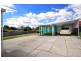 10 Karpaty Avenue, Newnham TAS 7248