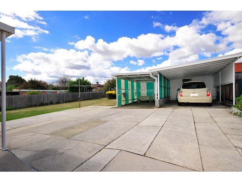 10 Karpaty Avenue, Newnham TAS 7248