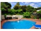 21 Berean Street, East Launceston TAS 7250