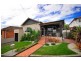 21 Berean Street, East Launceston TAS 7250