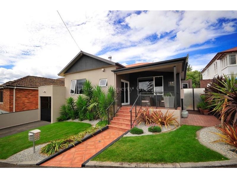 21 Berean Street, East Launceston TAS 7250