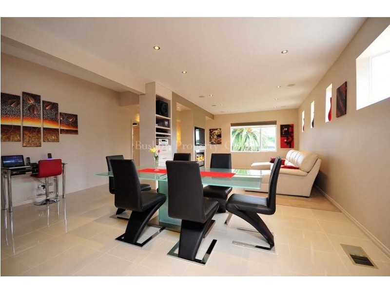 21 Berean Street, East Launceston TAS 7250