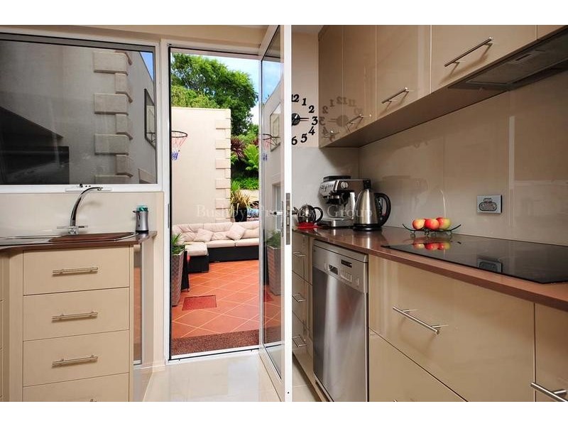 21 Berean Street, East Launceston TAS 7250