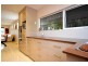 21 Berean Street, East Launceston TAS 7250