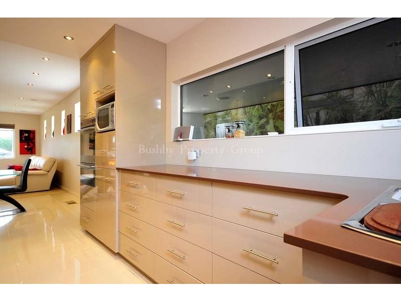 21 Berean Street, East Launceston TAS 7250