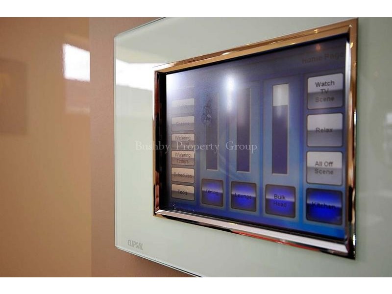 21 Berean Street, East Launceston TAS 7250