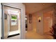 21 Berean Street, East Launceston TAS 7250