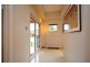 21 Berean Street, East Launceston TAS 7250