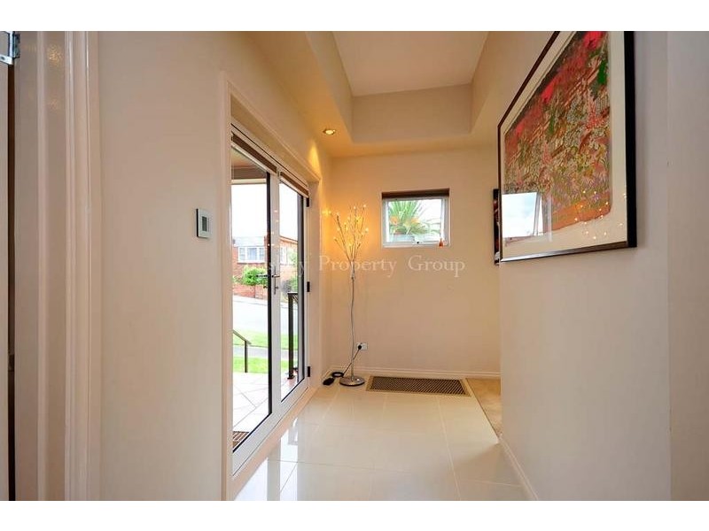 21 Berean Street, East Launceston TAS 7250