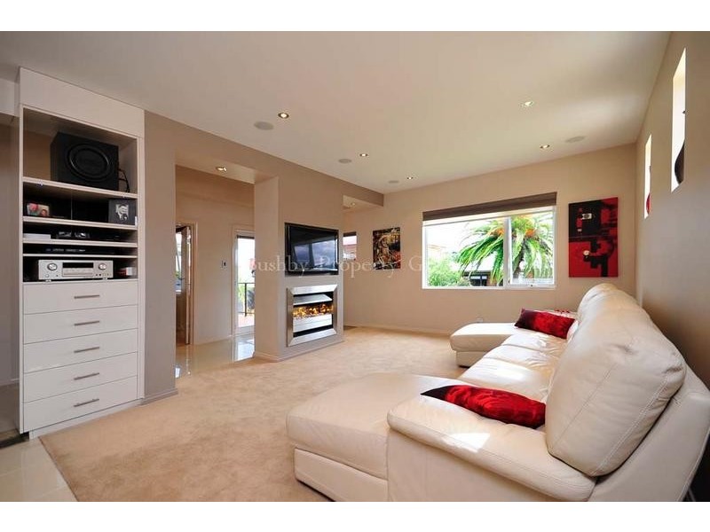 21 Berean Street, East Launceston TAS 7250