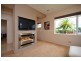 21 Berean Street, East Launceston TAS 7250