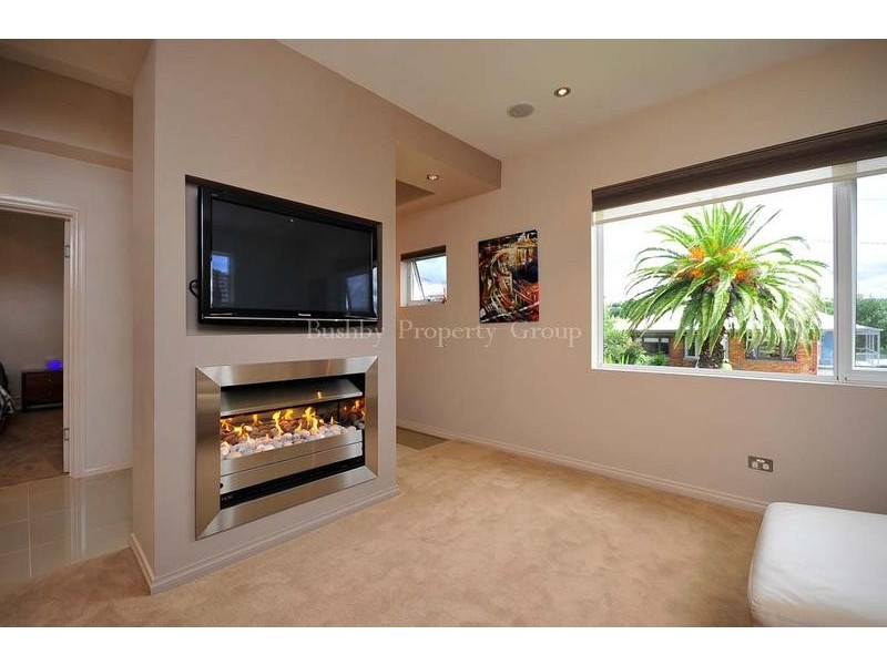 21 Berean Street, East Launceston TAS 7250