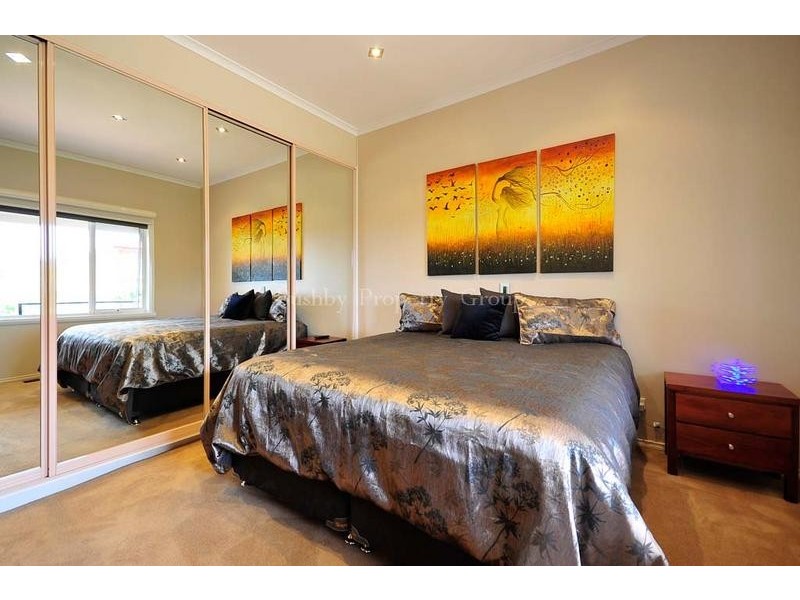 21 Berean Street, East Launceston TAS 7250