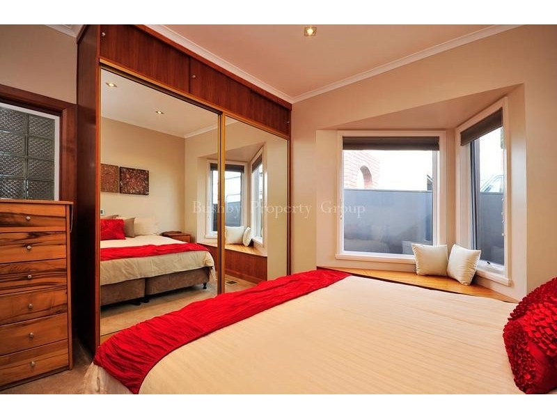 21 Berean Street, East Launceston TAS 7250