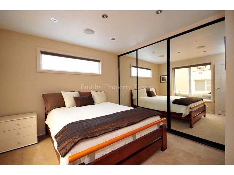 21 Berean Street, East Launceston TAS 7250