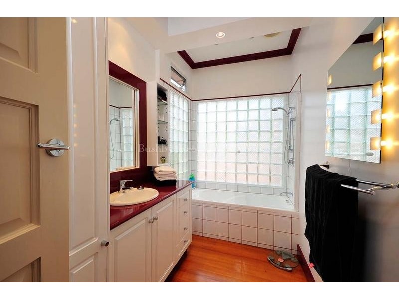 21 Berean Street, East Launceston TAS 7250