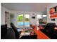 21 Berean Street, East Launceston TAS 7250