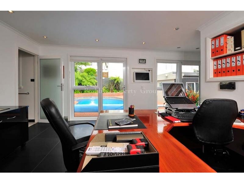 21 Berean Street, East Launceston TAS 7250