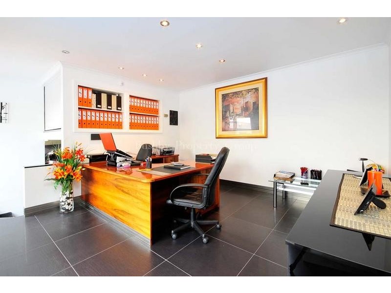 21 Berean Street, East Launceston TAS 7250