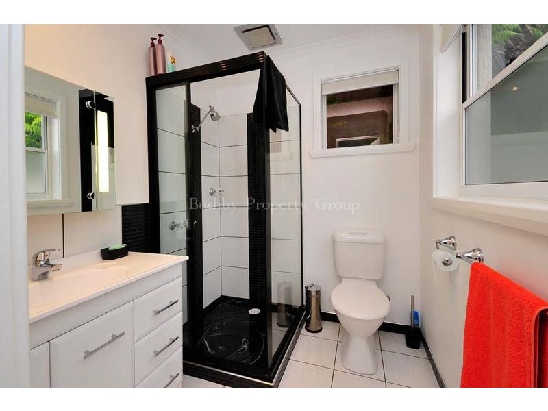 21 Berean Street, East Launceston TAS 7250