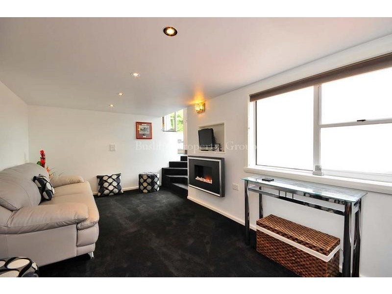 21 Berean Street, East Launceston TAS 7250