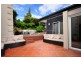 21 Berean Street, East Launceston TAS 7250