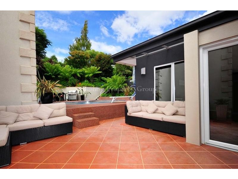 21 Berean Street, East Launceston TAS 7250