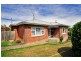38 Benvenue Road, St Leonards TAS 7250