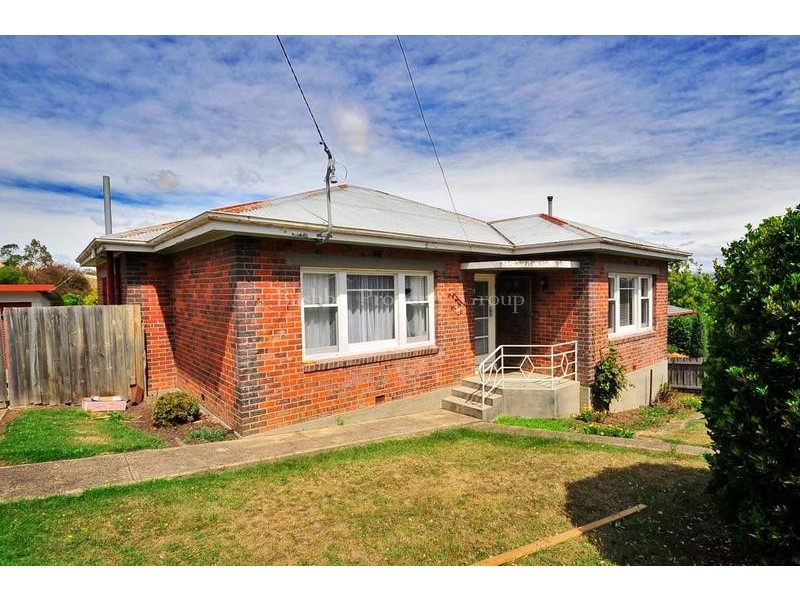 38 Benvenue Road, St Leonards TAS 7250