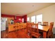 38 Benvenue Road, St Leonards TAS 7250