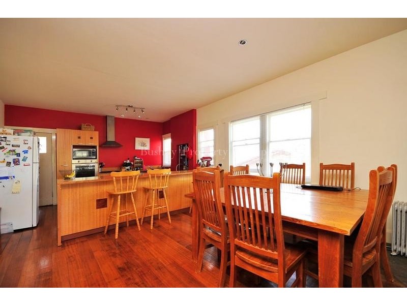 38 Benvenue Road, St Leonards TAS 7250