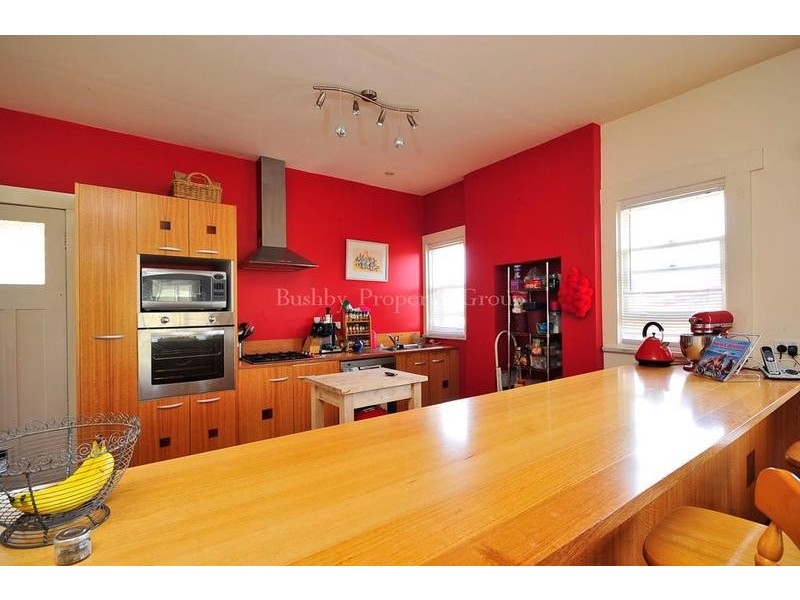 38 Benvenue Road, St Leonards TAS 7250