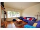 38 Benvenue Road, St Leonards TAS 7250