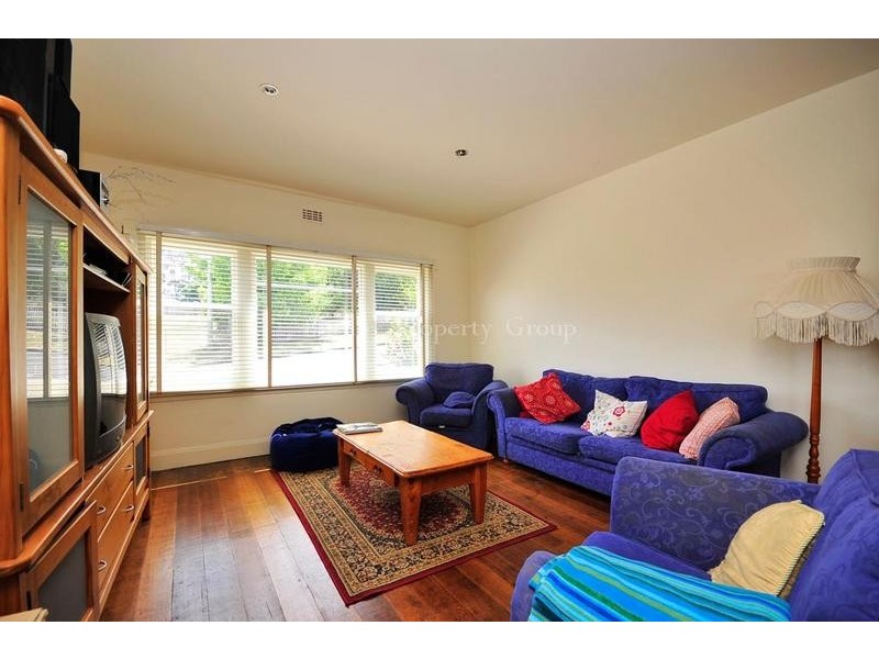 38 Benvenue Road, St Leonards TAS 7250