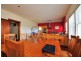 38 Benvenue Road, St Leonards TAS 7250