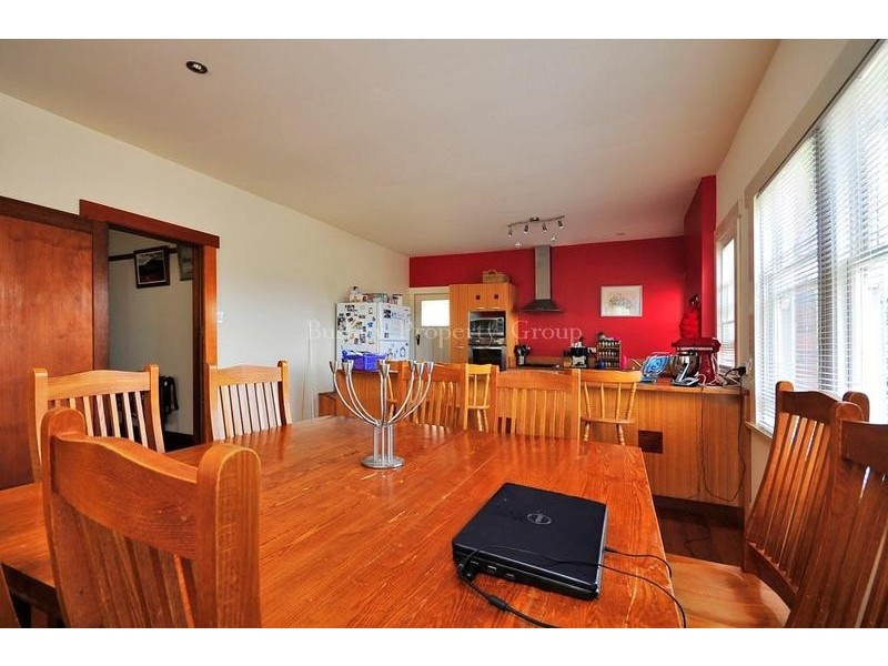 38 Benvenue Road, St Leonards TAS 7250