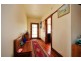 38 Benvenue Road, St Leonards TAS 7250