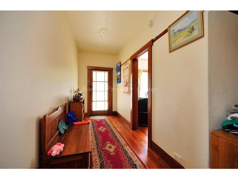 38 Benvenue Road, St Leonards TAS 7250