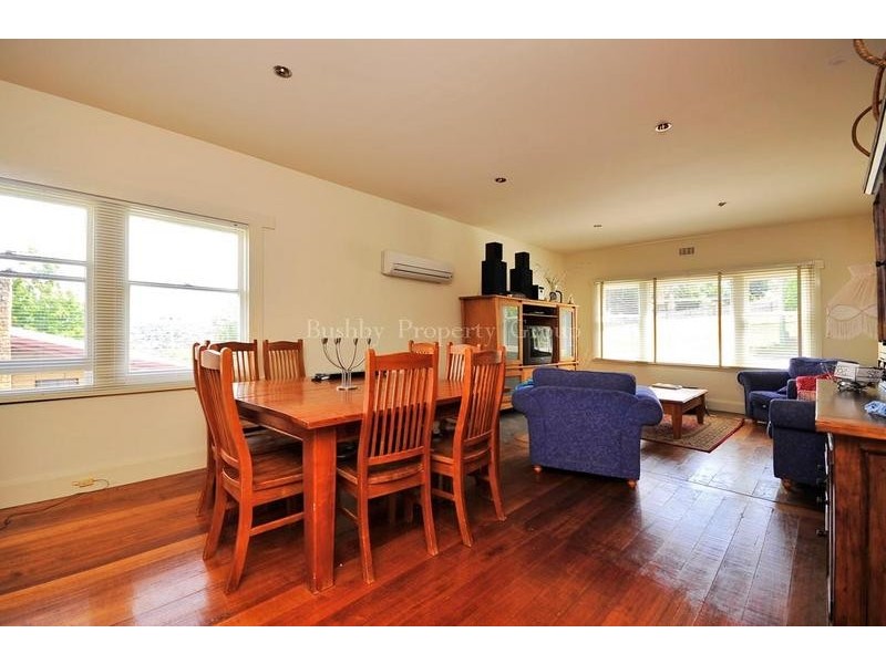 38 Benvenue Road, St Leonards TAS 7250