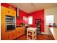38 Benvenue Road, St Leonards TAS 7250