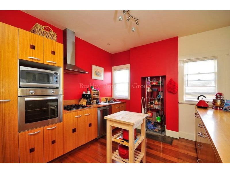 38 Benvenue Road, St Leonards TAS 7250