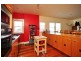 38 Benvenue Road, St Leonards TAS 7250