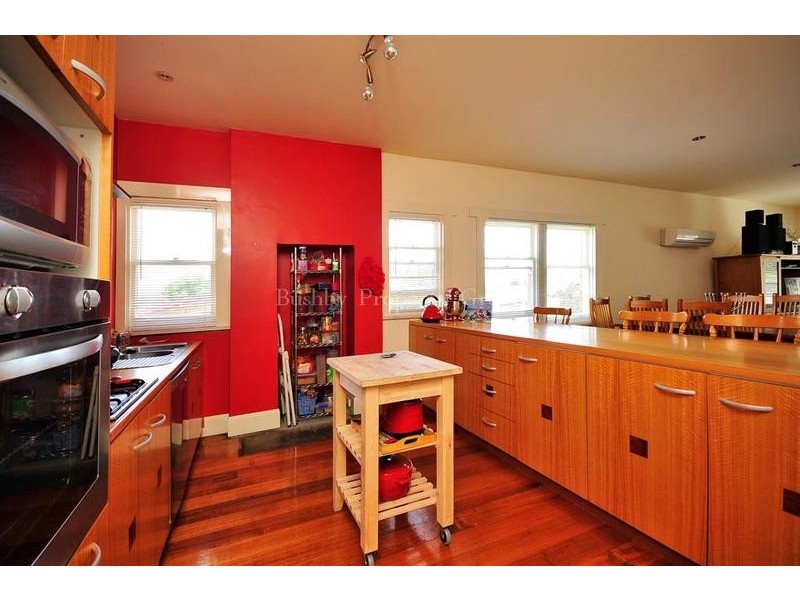 38 Benvenue Road, St Leonards TAS 7250