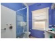38 Benvenue Road, St Leonards TAS 7250