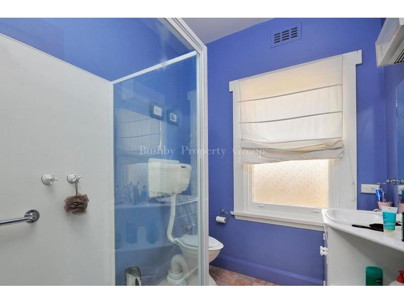 38 Benvenue Road, St Leonards TAS 7250